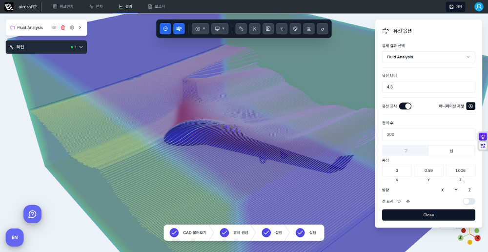 EverySim Secures Seed Funding to Enhance Cloud and AI-based Engineering ...