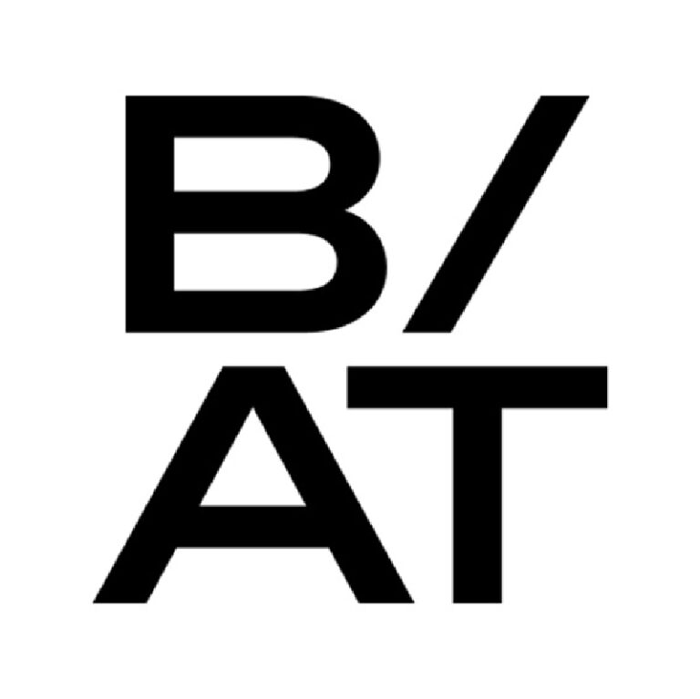 BAT Secures $5.2M Series A to Advance AI solutions, Expanding Global e ...