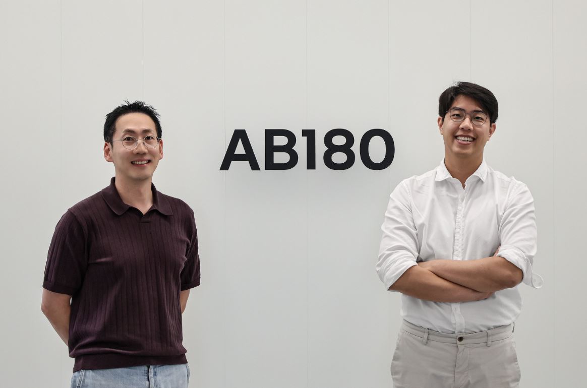 AB180 Raises $15M Series C Led by Atinum Investment to Build AI-Native Marketing Platform