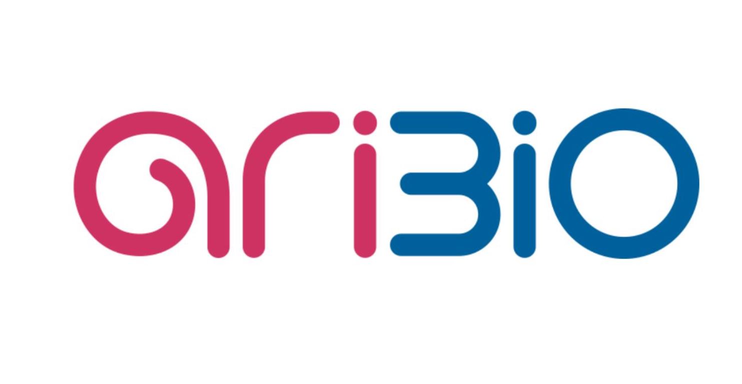 AriBio Secures $27.5 Million Strategic Investment from China's Fosun Pharma, Deepening Alliance Behind Oral Alzheimer's Drug