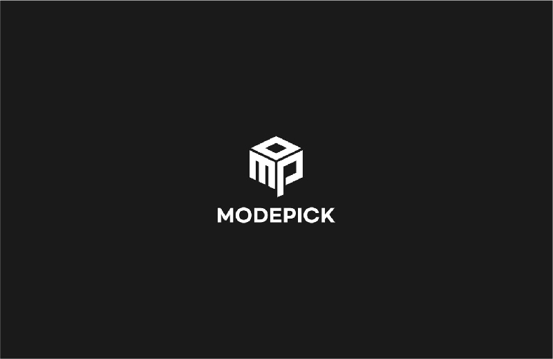 MODEPICK Raises Seed Funding to Scale AI-Driven Cross-Border Purchase Agency