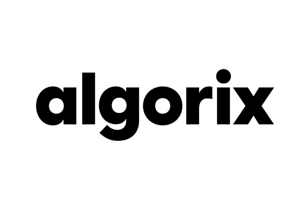 Algorix Raises Pre-Seed Funding From Kakao Ventures to Build Unified Data Layer for Enterprise AI