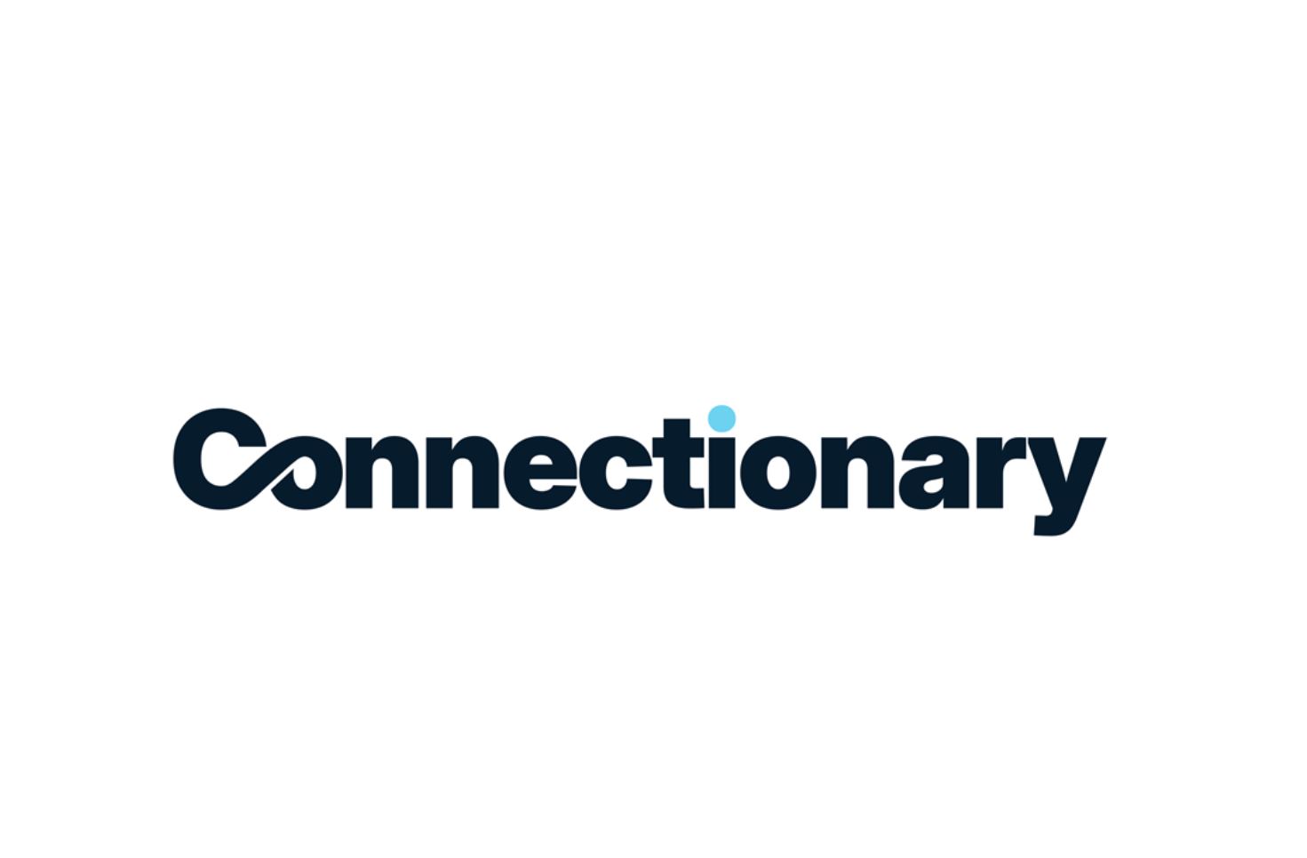 Connectionary raises pre-seed from Bluepoint Partners for AI decision infrastructure