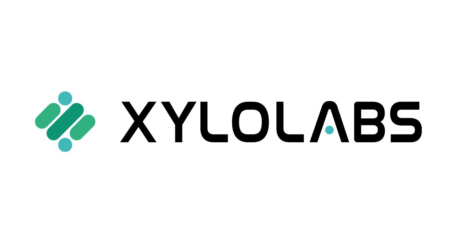 Xylo Labs raises $133K seed for on-device AI predictive maintenance targeting industrial equipment failures.