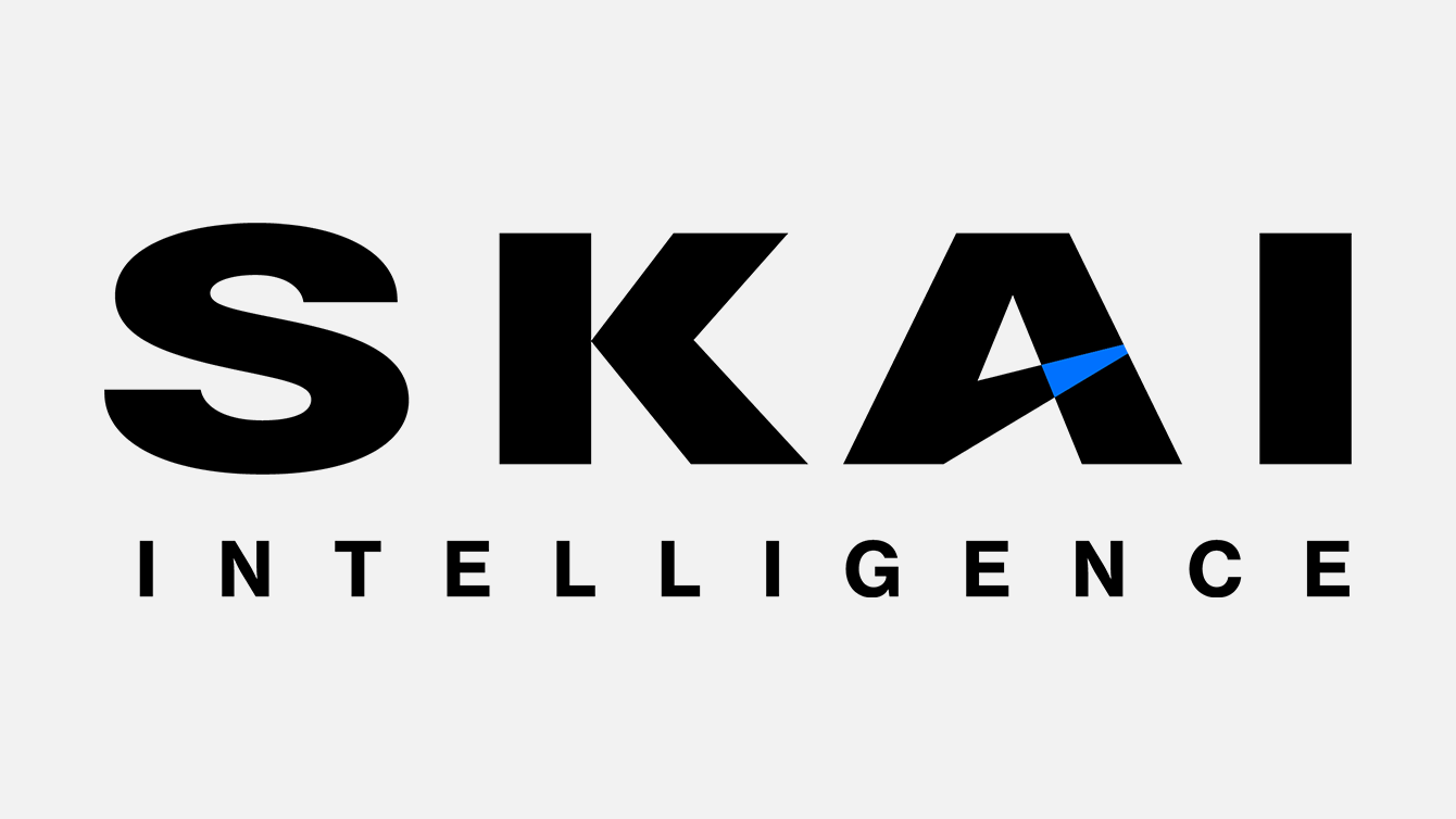 SKAI Intelligence Valued at KRW 100 Billion in Series A Extension for Physical AI Data Infrastructure