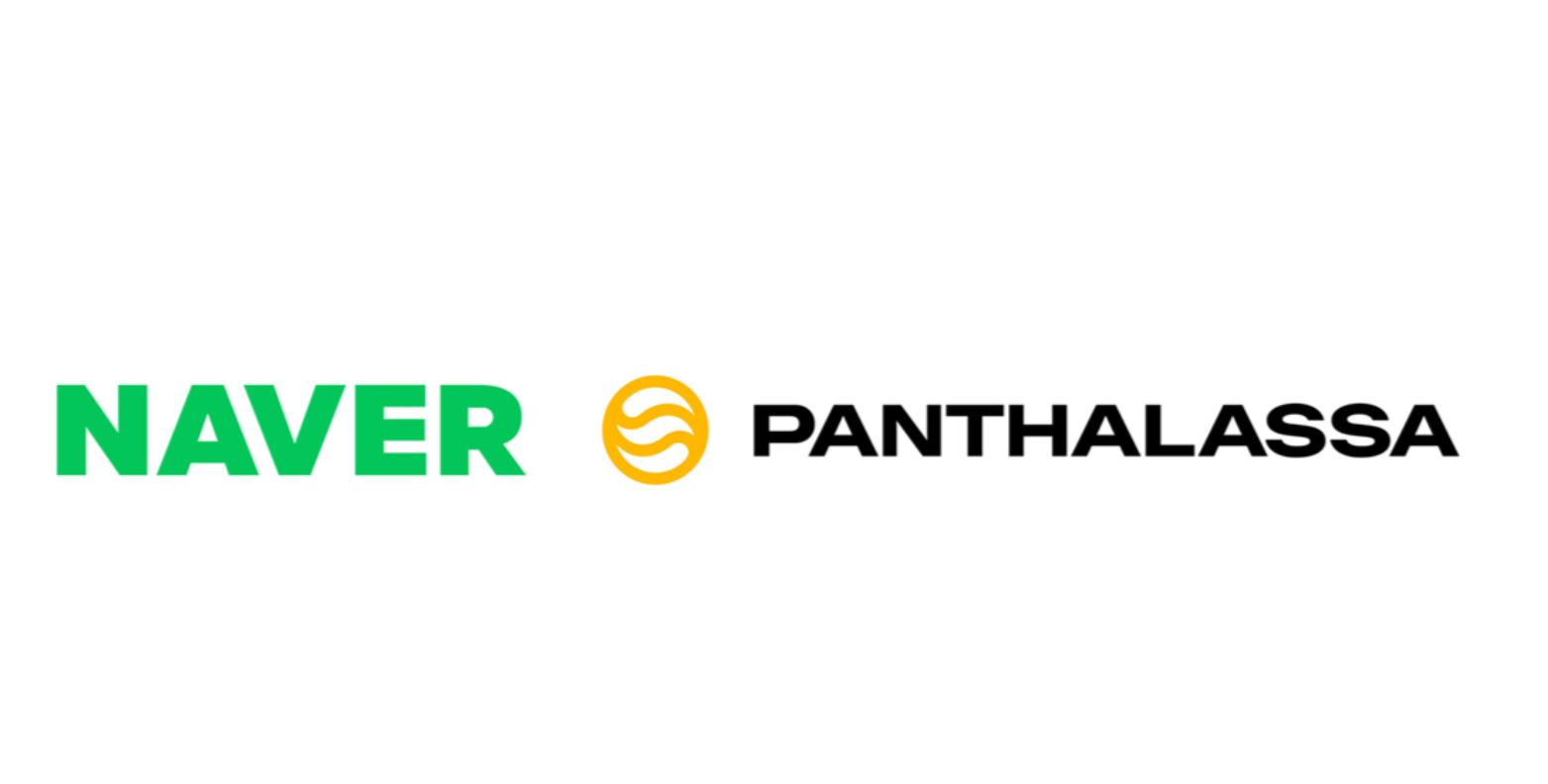 Naver Invests in Panthalassa, US Developer of Wave-Powered Floating AI Data Centers