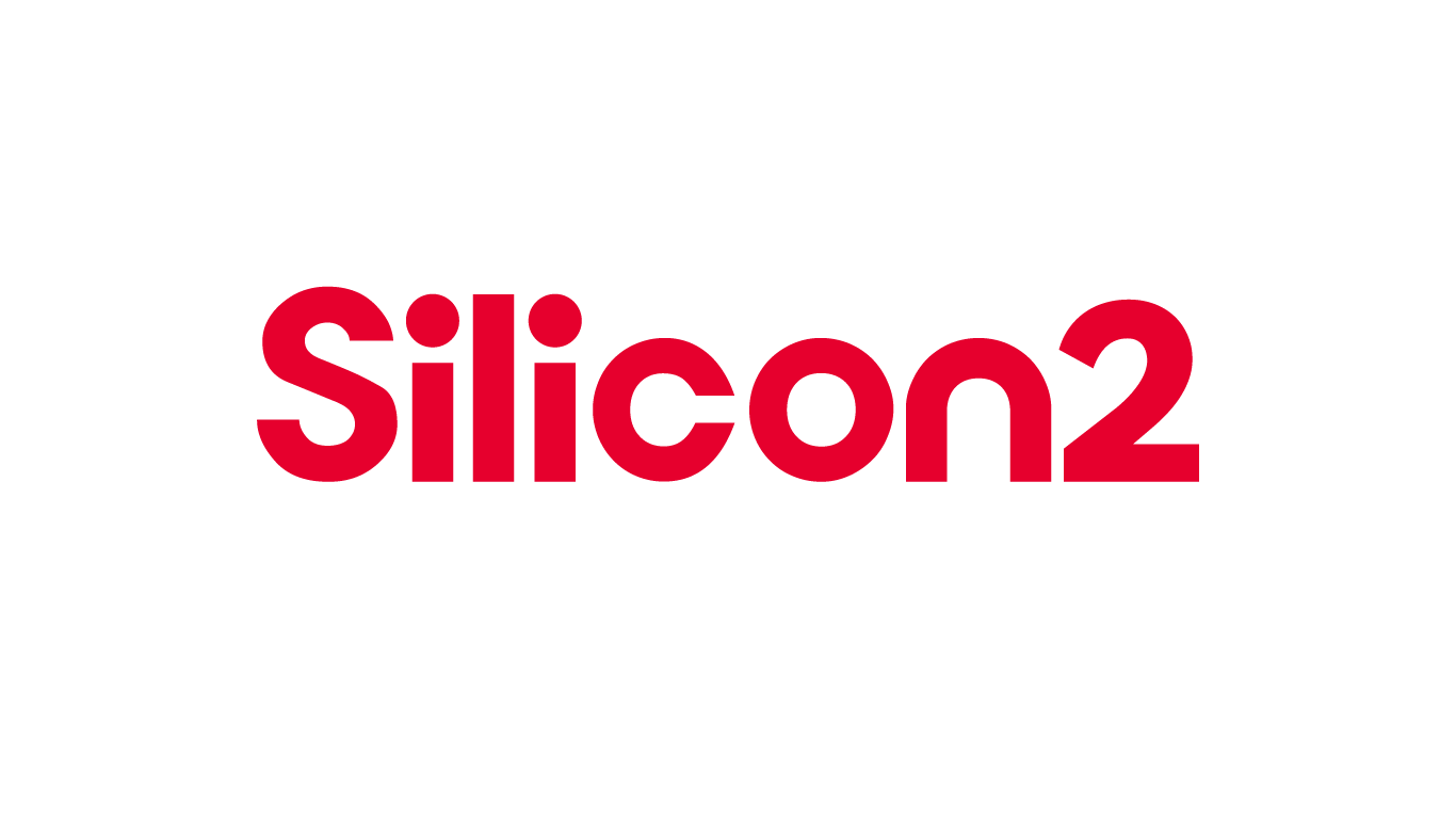Silicon2 Secures $220M Investment from Global PE Firm CVC Capital ...
