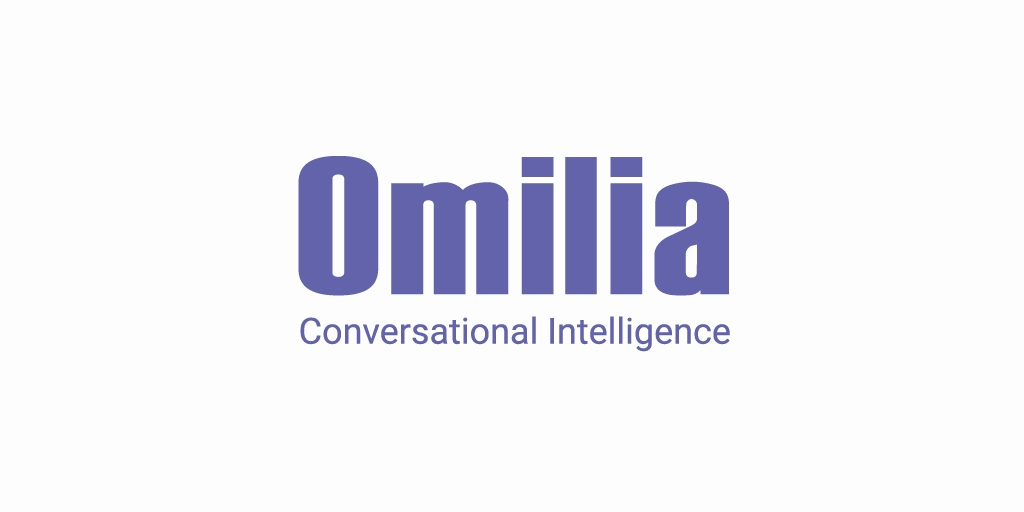 Voice-First CX Platform Omilia Raises $67M Series B