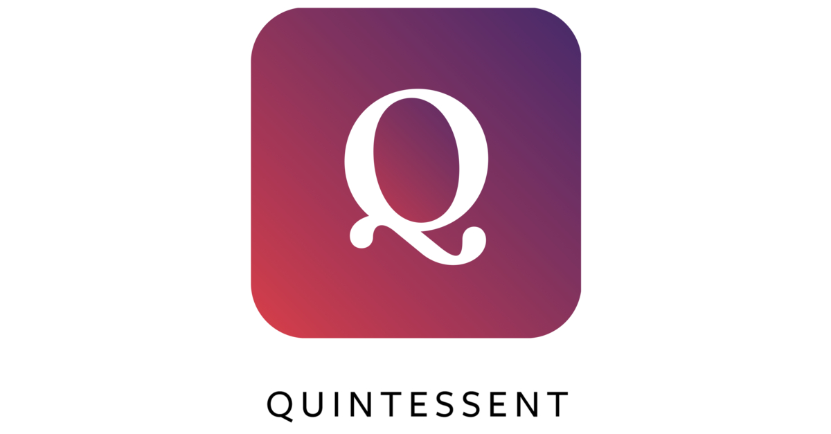 Quintessent Raises $40M Series A to Fix the Laser Bottleneck Behind AI Optical Interconnects