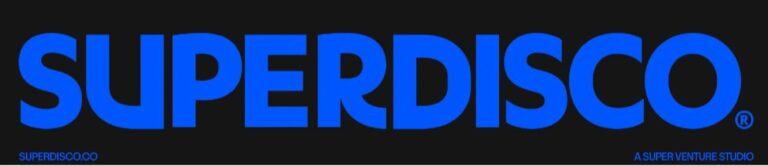 Superdisco