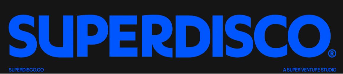 Global E-commerce AI Platform Superdisco Secures Seed Funding and TIPS Selection