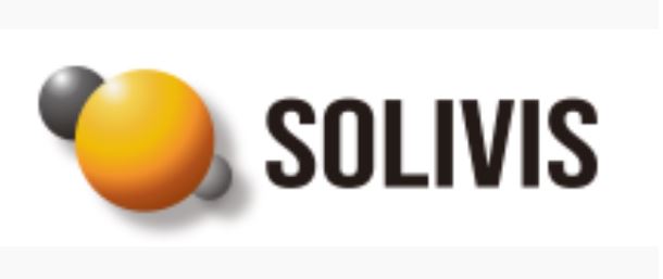 Solivis Closes KRW 23 Billion Series C Round, Reaches KRW 65.2 Billion in Total Funding