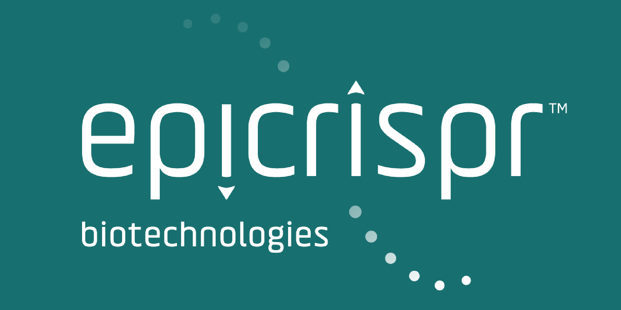 Epicrispr Closes $90M Series C to Push the First Epigenetic Therapy for FSHD Into Pivotal Trials