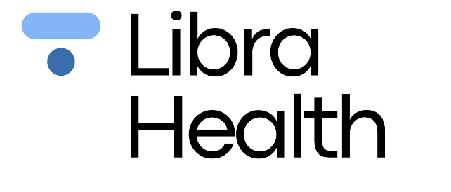 Libra Health Secures Seed Investment from The Ventures