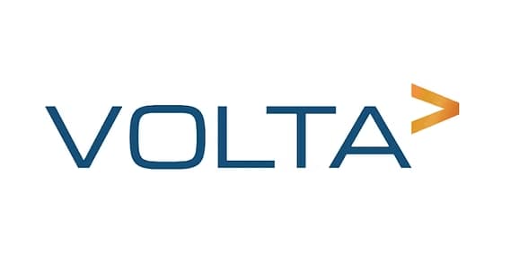 AI-Infrastructure Platform Volta Launches at $2.4B Valuation to 'Finance Compute Like Infrastructure'