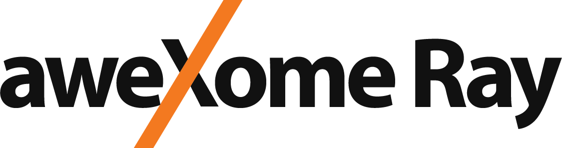 Asomlei Closes $5M Bridge Round to Deploy CNT-Based EUV Pellicle Membrane Production Line