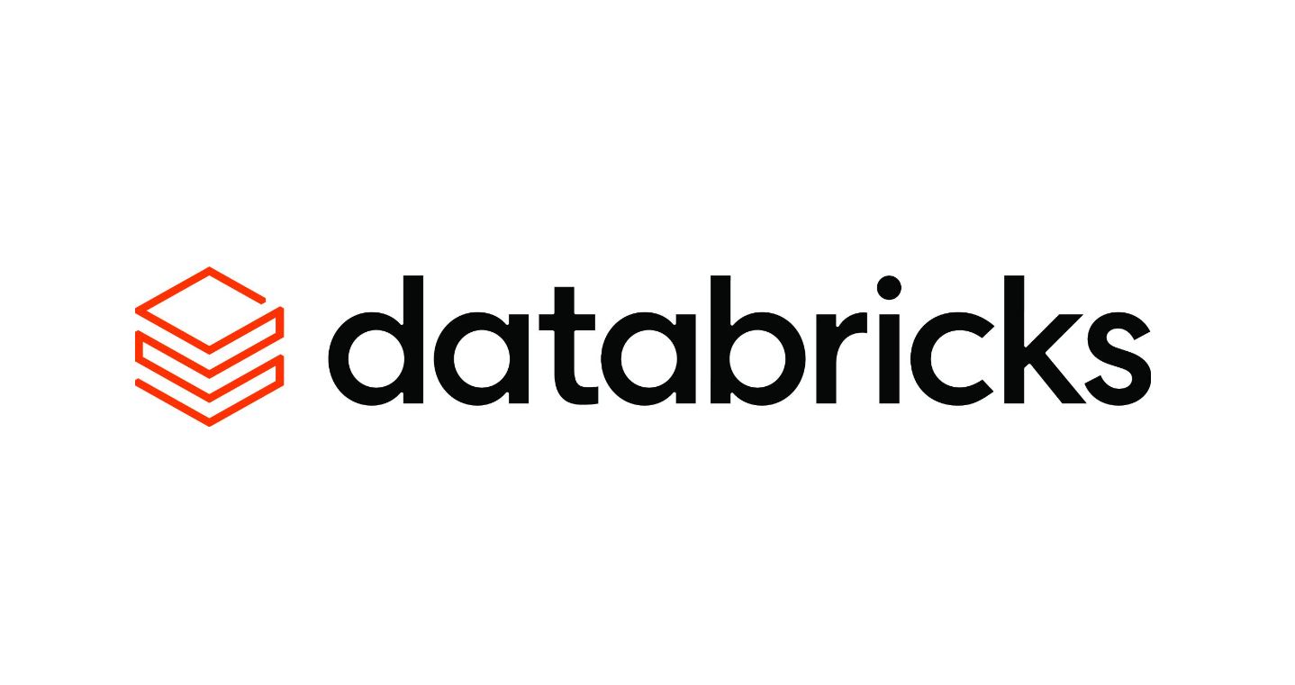 Databricks Closes $5B at $190B Valuation — $25B Raised While Still Private