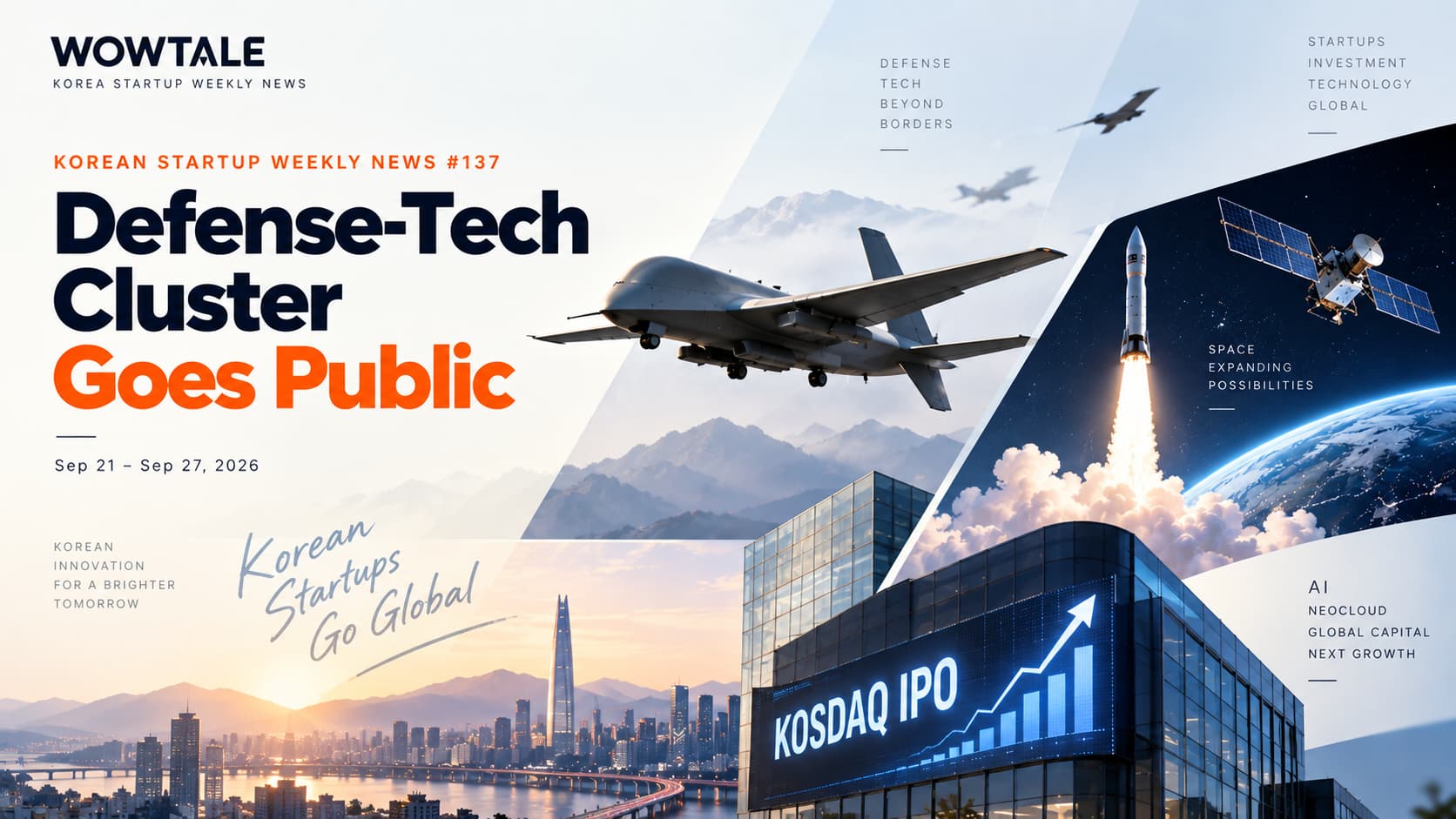 https://cdn.wowtale.net/wp-content/uploads/sites/2/2026/09/Korea-Startup-Weekly-News-137-cover-image-1.jpg