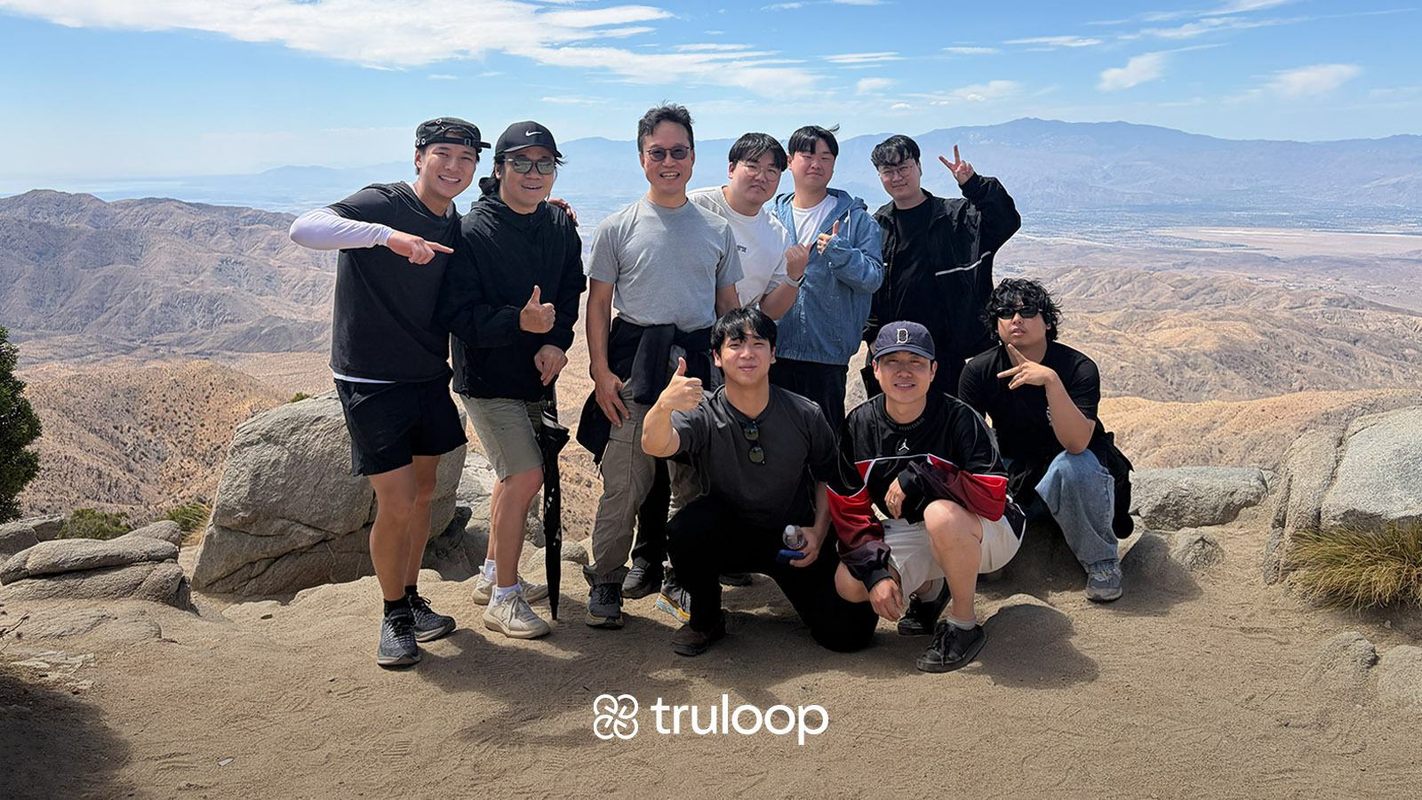ButBeautiful Raises Pre-Series A Funding, Selected for TIPS Program to Scale AI Social App Truloop Globally