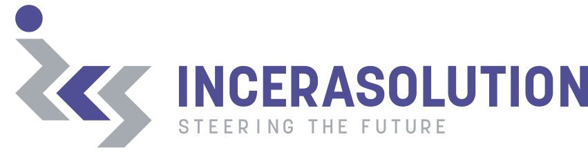 INCERASOLUTION Closes $10.3M Series A to Scale Precision Laser-Steering Mirrors for Space Optical Communications