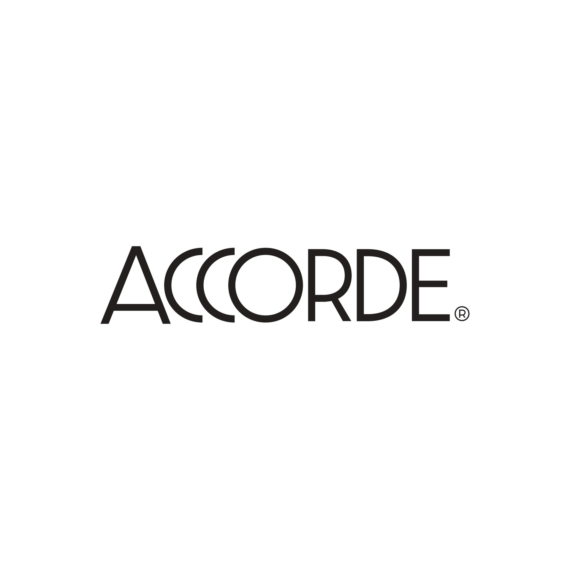Virtual Boy Group IP Operator Accorde Entertainment Secures $1.4M Pre-Series A