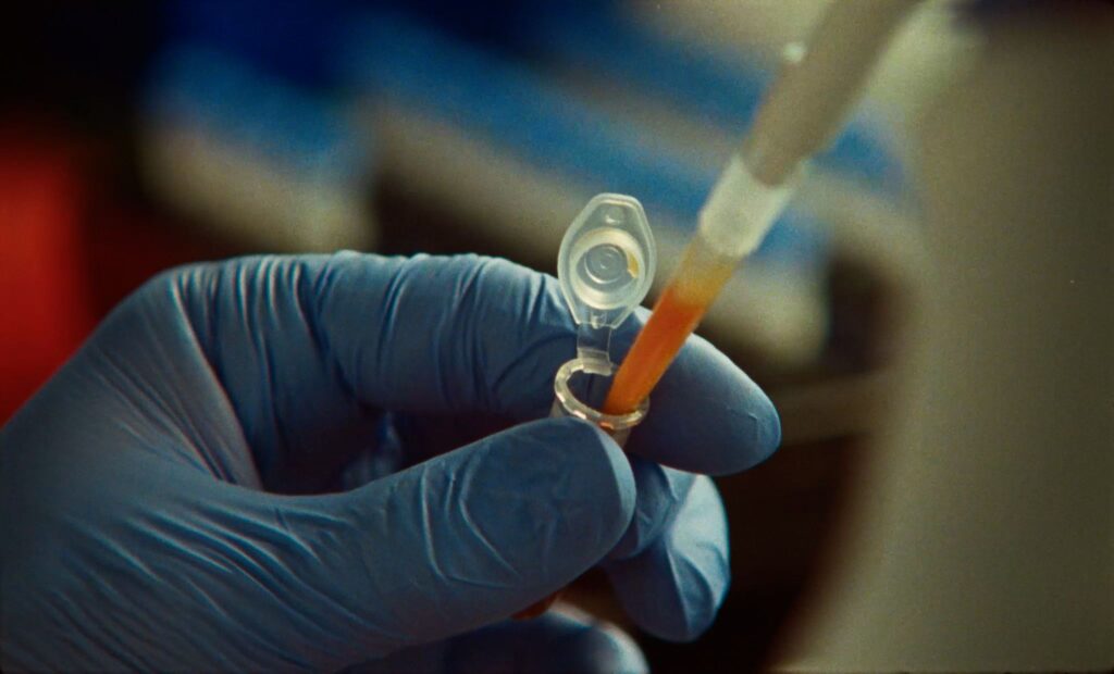 Photo: Wowtale Claude’s CRISPR-Like Enzyme Find: Intriguing, but Not Yet a Breakthrough