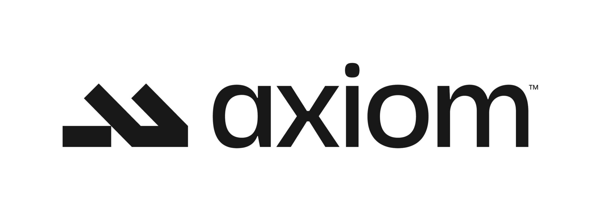 Flex's Axiom Raises $2B as It Prepares to Spin Off as an AI Power ...