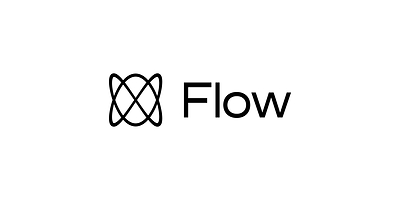 Hardware Design AI Platform Flow Engineering Raises $50M at $750M Valuation