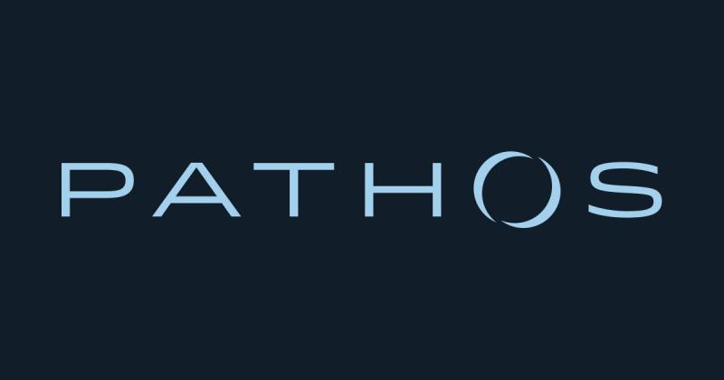 Bristol Myers Squibb leads a $237 million round for Pathos AI