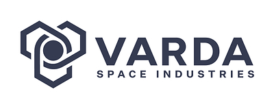 Space Pharma Reentry Capsule Maker Varda Space Raises $251M Series D