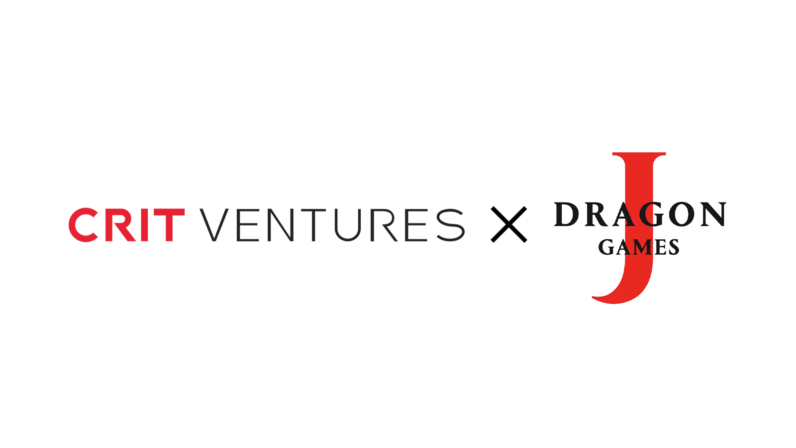 MMORPG Developer Jay Dragon Games Raises Funding from CRIT Ventures and Mainstreet