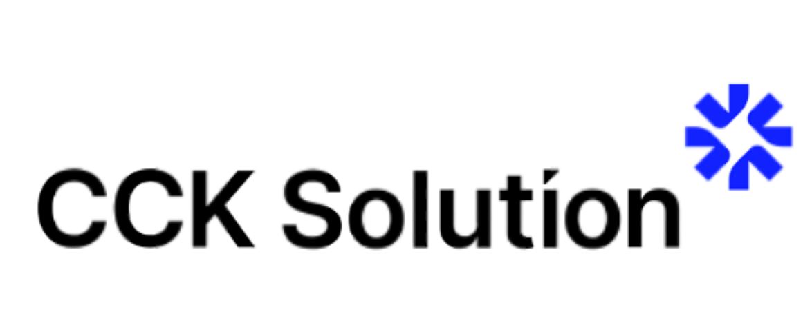 CCK Solution secures Rebellions investment to integrate NPUs with document AI