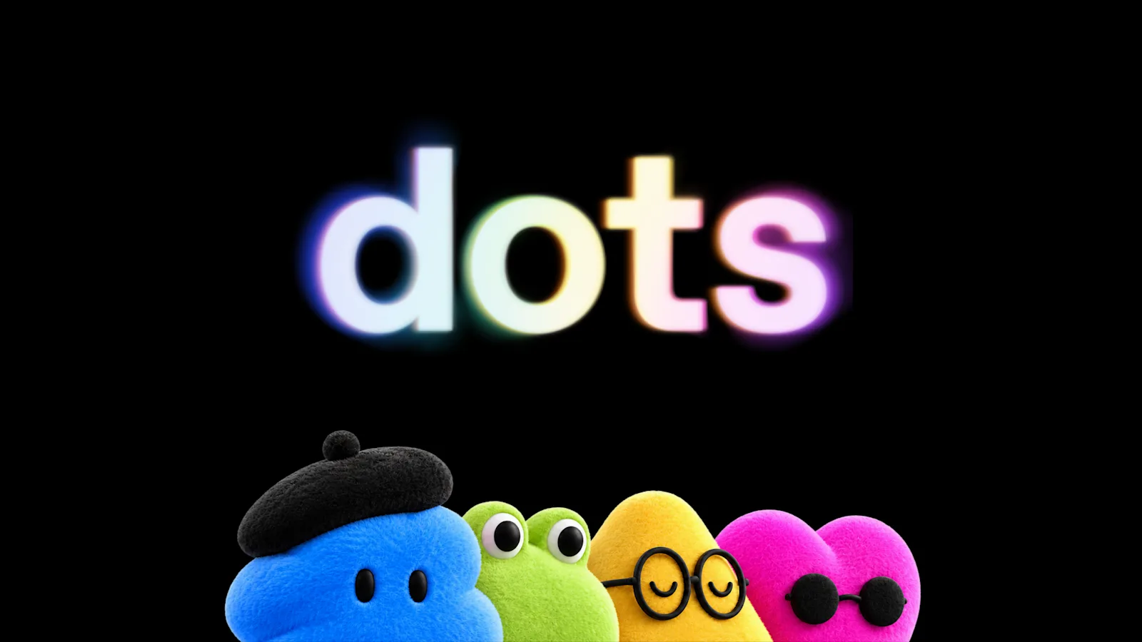 OpenAI Launches Always-On Agent 'Dots' Amid Reports of $1.4T Funding Talks
