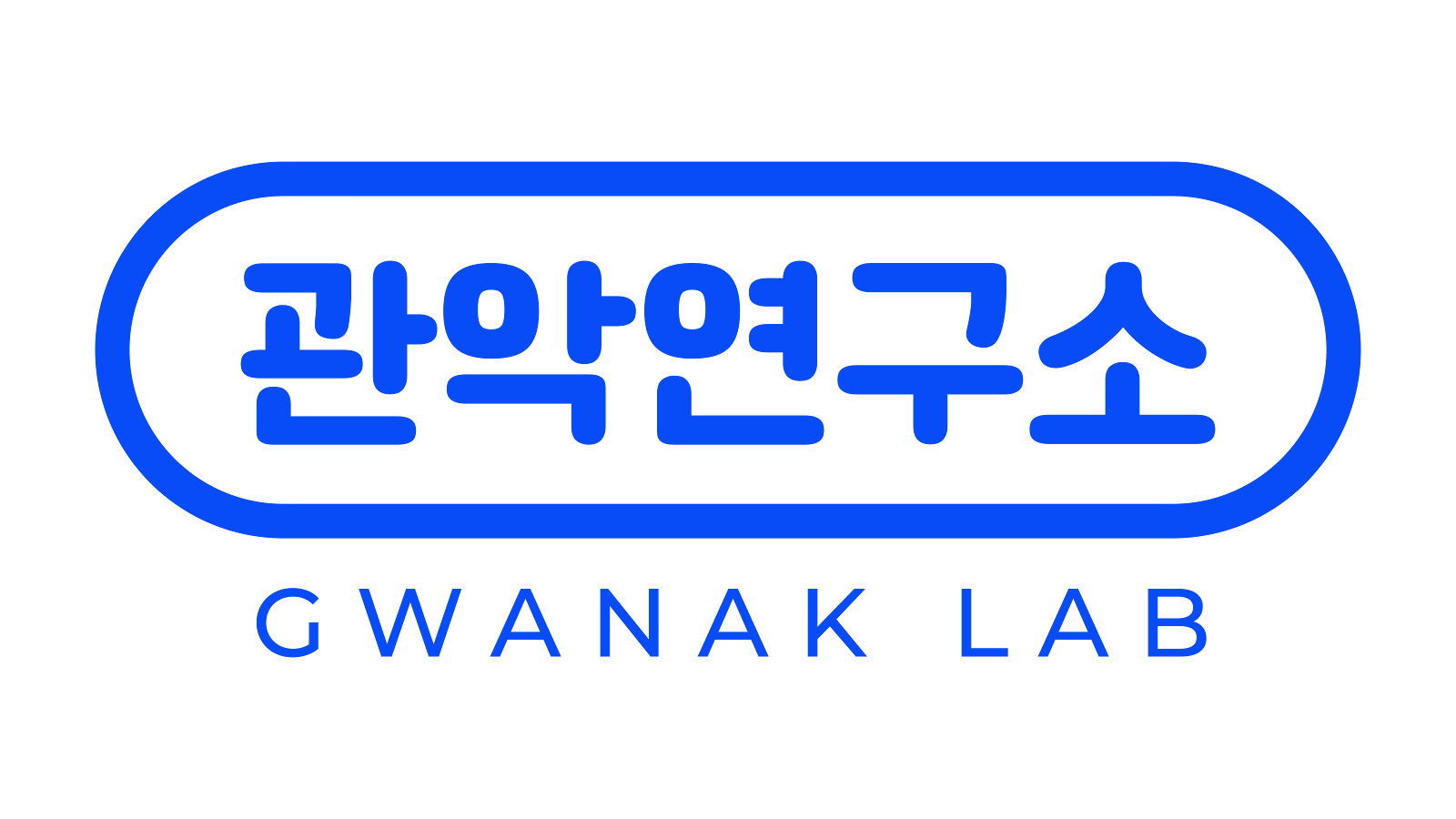 Financial Decision AI Startup Gwanak Lab Raises USD 228K from Seoul Techno Holdings