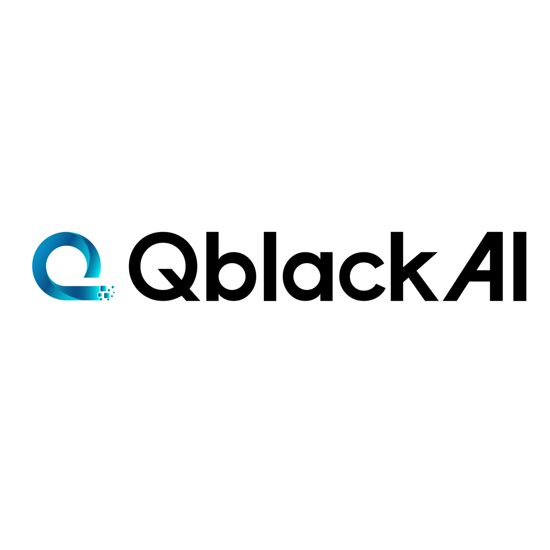 QBlack AI raises seed funding for vision AI digital twins